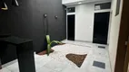 Foto 16 de Casa com 3 Quartos à venda, 100m² em Residencial Moreschi, Maringá