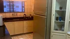 Foto 21 de Apartamento com 3 Quartos à venda, 135m² em Centro, Balneário Camboriú