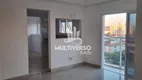 Foto 17 de Apartamento com 2 Quartos à venda, 60m² em Embaré, Santos