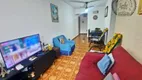 Foto 5 de Apartamento com 2 Quartos à venda, 68m² em Aviação, Praia Grande