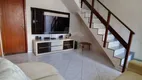 Foto 5 de Casa de Condomínio com 2 Quartos à venda, 75m² em Irajá, Rio de Janeiro