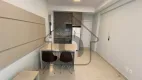 Foto 3 de Apartamento com 1 Quarto para alugar, 38m² em Bela Vista, São Paulo