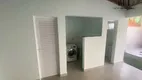 Foto 17 de Sobrado com 5 Quartos à venda, 166m² em Sitio Cercado, Curitiba