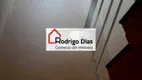 Foto 25 de Casa de Condomínio com 3 Quartos à venda, 140m² em Jardim Carolina, Jundiaí