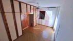 Foto 6 de Apartamento com 2 Quartos à venda, 71m² em Grajaú, Rio de Janeiro