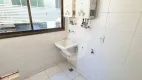 Foto 34 de Apartamento com 3 Quartos à venda, 115m² em Charitas, Niterói