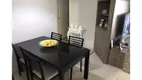 Foto 6 de Apartamento com 3 Quartos à venda, 79m² em Vila Mariana, São Paulo