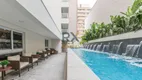 Foto 20 de Apartamento com 1 Quarto à venda, 41m² em Vila Buarque, São Paulo