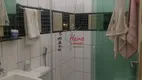 Foto 12 de Sobrado com 2 Quartos à venda, 80m² em Parque São Domingos, São Paulo