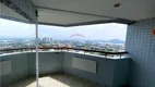 Foto 34 de Apartamento com 1 Quarto à venda, 60m² em Barra da Tijuca, Rio de Janeiro