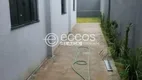 Foto 7 de Casa com 2 Quartos à venda, 144m² em Jardim Canaã, Uberlândia