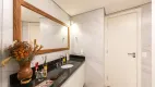 Foto 10 de Apartamento com 3 Quartos à venda, 175m² em Jardim Europa, São Paulo