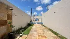 Foto 43 de Casa com 3 Quartos à venda, 105m² em Lagoa Redonda, Fortaleza