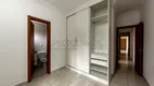 Foto 7 de Apartamento com 2 Quartos à venda, 81m² em Vila Tibério, Ribeirão Preto