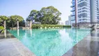 Foto 76 de Apartamento com 3 Quartos à venda, 317m² em Jardim Europa, Porto Alegre