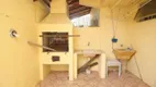Foto 18 de Casa de Condomínio com 3 Quartos à venda, 99m² em Centro, Guaratuba