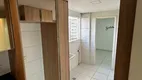 Foto 9 de Apartamento com 3 Quartos à venda, 87m² em Madalena, Recife