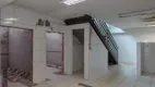 Foto 11 de Ponto Comercial para alugar, 750m² em Guanabara, Contagem