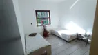 Foto 9 de Casa de Condomínio com 3 Quartos à venda, 306m² em Colinas do Ermitage, Campinas