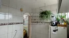 Foto 18 de Apartamento com 2 Quartos à venda, 65m² em Campinas de Brotas, Salvador
