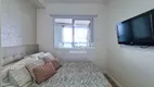 Foto 23 de Apartamento com 2 Quartos à venda, 93m² em Rio Vermelho, Salvador