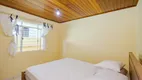 Foto 9 de Casa com 2 Quartos à venda, 60m² em Cajuru, Curitiba