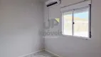 Foto 17 de Casa com 2 Quartos para alugar, 45m² em Laranjal, Pelotas