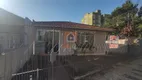 Foto 36 de Casa com 3 Quartos à venda, 160m² em Estrela, Ponta Grossa