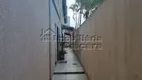 Foto 27 de Casa de Condomínio com 2 Quartos à venda, 62m² em Jardim Real, Praia Grande