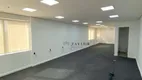 Foto 9 de Sala Comercial à venda, 200m² em Itaim Bibi, São Paulo