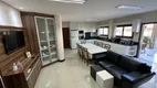 Foto 5 de Casa com 3 Quartos à venda, 265m² em Comerciario, Criciúma