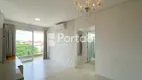 Foto 3 de Apartamento com 2 Quartos à venda, 78m² em Jardim Maracanã, São José do Rio Preto