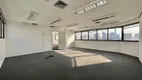 Foto 8 de Sala Comercial à venda, 113m² em Barra Funda, São Paulo