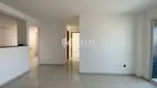 Foto 11 de Apartamento com 2 Quartos à venda, 58m² em Candeias, Jaboatão dos Guararapes