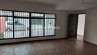 Foto 5 de Sobrado com 3 Quartos para alugar, 180m² em Jardim Prudência, São Paulo