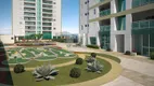 Foto 41 de Apartamento com 3 Quartos à venda, 126m² em Parque Campolim, Sorocaba