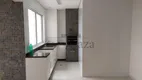 Foto 3 de Apartamento com 4 Quartos à venda, 260m² em Altos do Esplanada, São José dos Campos