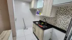 Foto 5 de Apartamento com 2 Quartos para alugar, 50m² em Belém, São Paulo