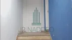 Foto 2 de Sobrado com 3 Quartos à venda, 125m² em Jardim Nosso Lar, São Paulo