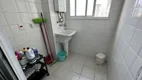 Foto 20 de Apartamento com 3 Quartos para venda ou aluguel, 85m² em Vila Luis Antonio, Guarujá