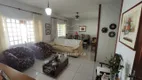 Foto 3 de Casa com 3 Quartos à venda, 143m² em Conjunto Habitacional Maria Cecília Serrano de Oliveira, Londrina