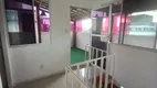 Foto 4 de Cobertura com 4 Quartos à venda, 98m² em Quintas do Picuaia, Lauro de Freitas