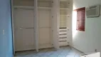 Foto 9 de Apartamento com 2 Quartos à venda, 65m² em Vila Sao Judas Tadeu, São José do Rio Preto