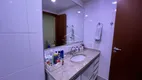Foto 6 de Apartamento com 2 Quartos à venda, 153m² em Ponta Do Farol, São Luís