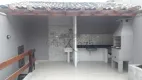 Foto 36 de Sobrado com 3 Quartos à venda, 180m² em Jardim Emília, Jacareí