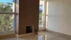 Foto 3 de Casa com 4 Quartos à venda, 801m² em Alphaville, Santana de Parnaíba