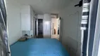Foto 6 de Apartamento com 1 Quarto à venda, 60m² em Ondina, Salvador