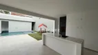 Foto 31 de Casa de Condomínio com 4 Quartos à venda, 410m² em Recreio Dos Bandeirantes, Rio de Janeiro