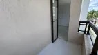 Foto 2 de Casa de Condomínio com 4 Quartos à venda, 110m² em Catu de Abrantes, Camaçari