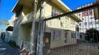 Foto 3 de Casa com 2 Quartos à venda, 263m² em Rio Branco, Caxias do Sul